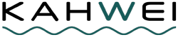 KahWei